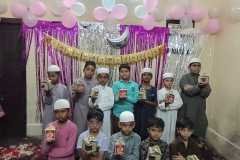 WhatsApp-Image-2026-08-29-at-22.26.11