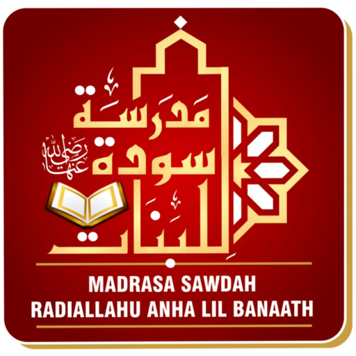 madrasasawdahra.com